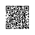 ET60T-02-24-06-L-RT1-GP-HS QRCode