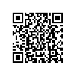 ET60T-03-00-00-L-RT1-GP QRCode