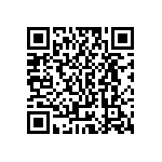 ET60T-03-00-02-L-RT1-GP-HS QRCode