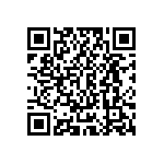 ET60T-03-00-04-S-RT1-GP QRCode