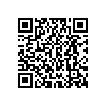 ET60T-03-24-04-S-RT1-GP QRCode