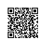 ET60T-04-00-00-L-RT1-GP-HS QRCode