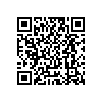 ET60T-04-00-00-S-RT1-GP-HS QRCode