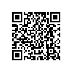 ET60T-04-00-00-S-RT1-GP QRCode