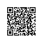 ET60T-04-00-04-S-RT1-GP-HS QRCode