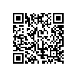 ET60T-04-00-06-L-RT1-GP-HS QRCode