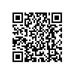 ET60T-04-00-06-S-RT1-GP QRCode