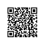 ET60T-04-24-00-L-RT1-GP QRCode