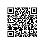 ET60T-04-24-02-L-RT1-GP QRCode