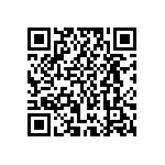 ET60T-04-24-03-L-RT1-GP QRCode