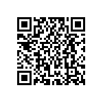 ET60T-04-24-03-S-RT1-GP QRCode