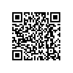 ET60T-04-24-04-S-RT1-GP-HS QRCode