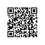 ET60T-06-00-00-S-RT1-GP-HS QRCode