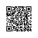 ET60T-06-00-00-S-RT1-GP QRCode