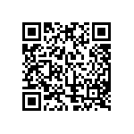 ET60T-06-00-02-L-RT1-GP QRCode