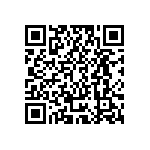 ET60T-06-00-02-S-RT1-GP QRCode