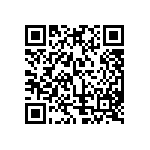 ET60T-06-00-04-S-RT1-GP QRCode