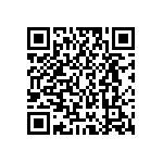 ET60T-06-24-00-S-RT1-GP-HS QRCode