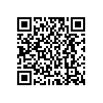 ET60T-06-24-04-L-RT1-GP-HS QRCode