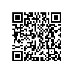 ETB1-EW87-BLA-39-31-4 QRCode