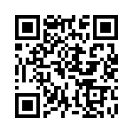 ETCE680MCL QRCode