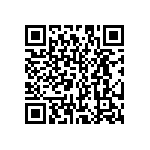 ETD29-16-10-3C94 QRCode