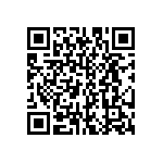 ETD34-17-11-3C97 QRCode