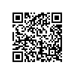 ETMA050400UD-P5P-IC QRCode