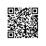 ETMA050400UD-P6P-IC QRCode