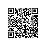 ETMA090300UD-P6RP-IC QRCode