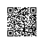 ETMA120250UD-P6P-IC QRCode