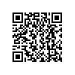 ETMA150667UC-P51-WP QRCode