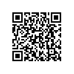 ETMA1601563UC-P68-WP QRCode