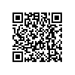 ETMA360694UC-P68-WP QRCode