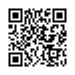 ETPF1000M6H QRCode