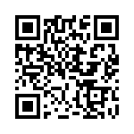 ETPH220MABC QRCode