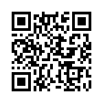 ETQ-P3W2R2WFN QRCode