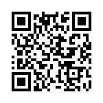 ETQ-P3WR33WFN QRCode