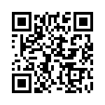 ETQ-P4LR36AFC QRCode