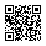 ETQ-P4MR68KVK QRCode