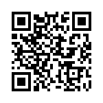 ETQ-P5MR68YLC QRCode