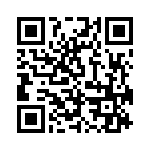 ETQ-P6F2R5SFA QRCode