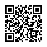 ETQ-PAF1R2HFA QRCode