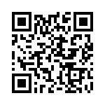 ETRA24003WM QRCode