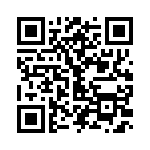 ETRA6983 QRCode