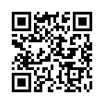 ETRA8063 QRCode