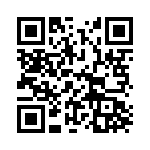 ETRA8903 QRCode