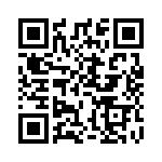 ETRAB4063 QRCode