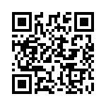 ETRAB7643 QRCode