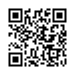 ETRAB8063 QRCode